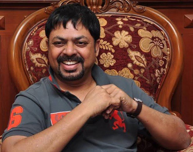 James Vasanthan - Wikiunfold.com